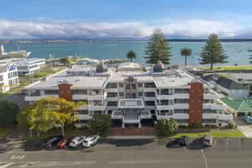 218/36 Victoria Road (The Anchorage), Mount Maunganui