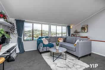 14D Phillip Street, Johnsonville