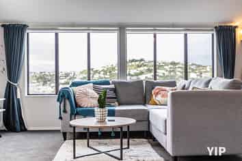 14D Phillip Street, Johnsonville