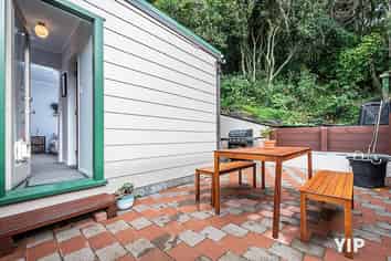 14D Phillip Street, Johnsonville