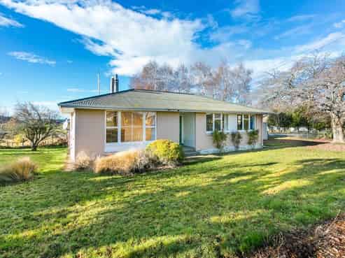 20 Anderson Road, Clinton and Surrounds