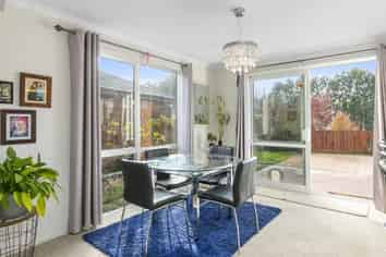 61 Grandvista Drive, Green Island