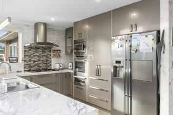 61 Grandvista Drive, Green Island