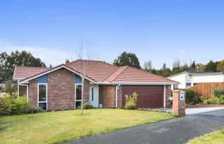 61 Grandvista Drive, Green Island