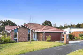 61 Grandvista Drive, Green Island