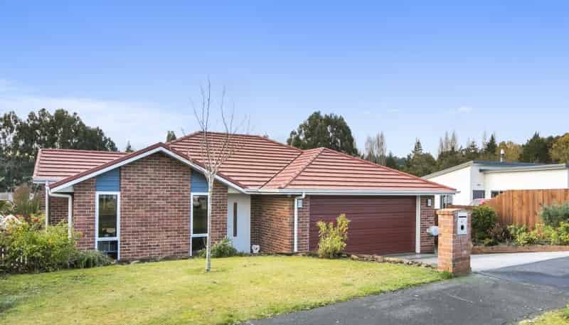 61 Grandvista Drive, Green Island