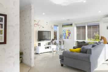 61 Grandvista Drive, Green Island