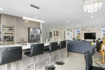 61 Grandvista Drive, Green Island