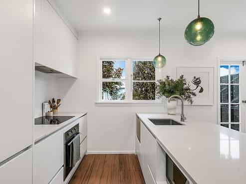 40 Saltaire Street, Avondale