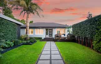 40 Saltaire Street, Avondale