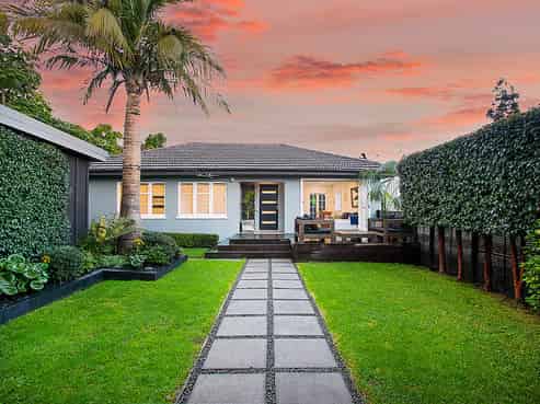 40 Saltaire Street, Avondale