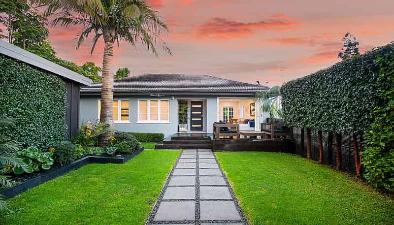 40 Saltaire Street, Avondale