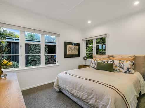 40 Saltaire Street, Avondale