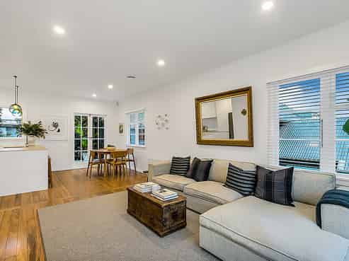 40 Saltaire Street, Avondale