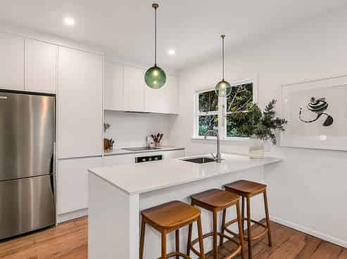 40 Saltaire Street, Avondale