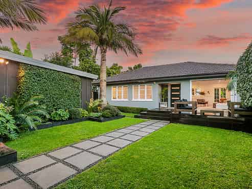 40 Saltaire Street, Avondale