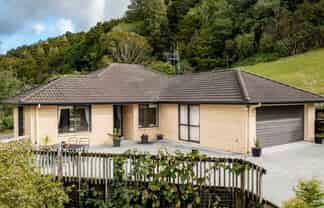 85 Paranui Valley Road, Tikipunga