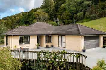 85 Paranui Valley Road, Tikipunga