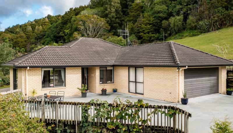 85 Paranui Valley Road, Tikipunga