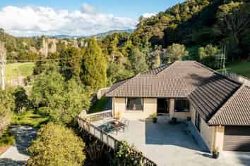 85 Paranui Valley Road, Tikipunga