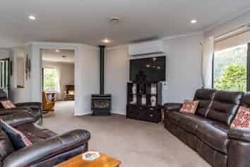 85 Paranui Valley Road, Tikipunga