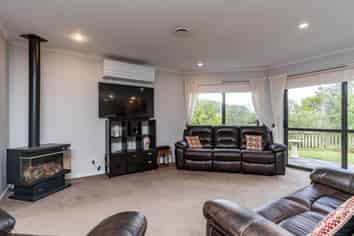 85 Paranui Valley Road, Tikipunga