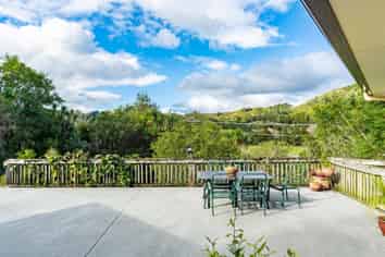 85 Paranui Valley Road, Tikipunga