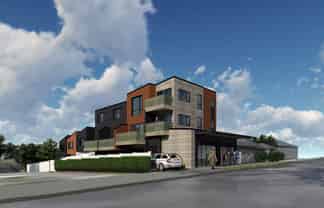 329E Rangatira Road, Beach Haven