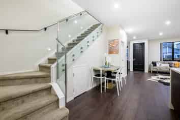 15 Silvereye Road, Hobsonville