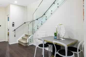 15 Silvereye Road, Hobsonville