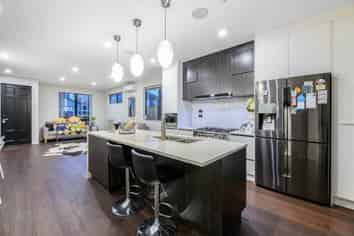 15 Silvereye Road, Hobsonville