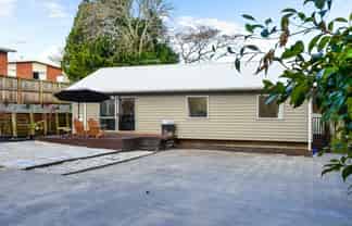 18A Magee Place, Chartwell