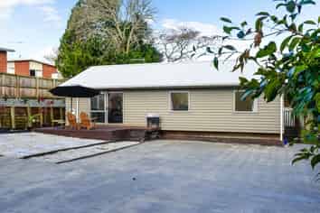 18A Magee Place, Chartwell