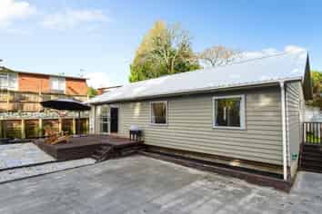 18A Magee Place, Chartwell