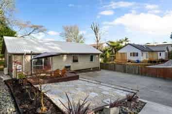 18A Magee Place, Chartwell