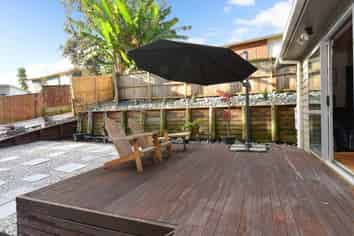 18A Magee Place, Chartwell