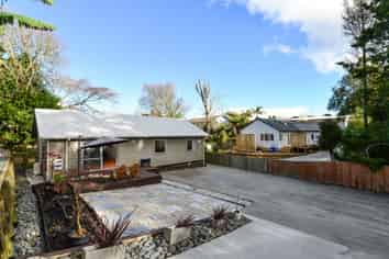 18A Magee Place, Chartwell