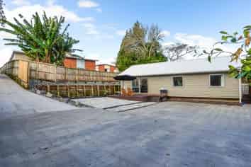 18A Magee Place, Chartwell