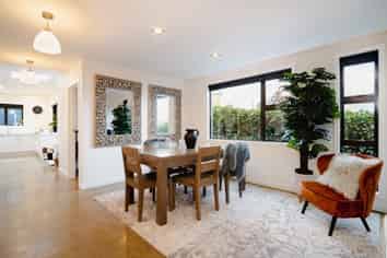 16 Canongate, Dunedin Central