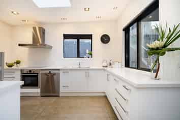 16 Canongate, Dunedin Central