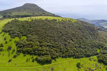 Lot 1 Mopanui Road, Waitati