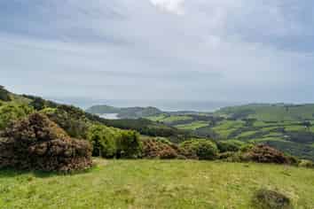Lot 1 Mopanui Road, Waitati