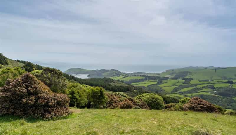 Lot 1 Mopanui Road, Waitati
