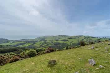 Lot 1 Mopanui Road, Waitati