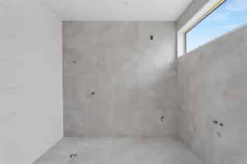 2/78 Straven Road, Fendalton