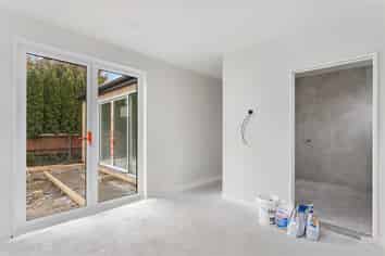 2/78 Straven Road, Fendalton