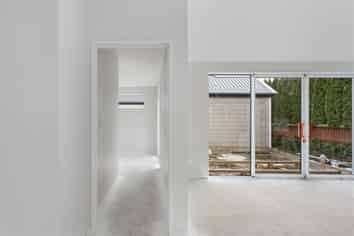 2/78 Straven Road, Fendalton