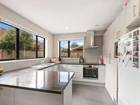 131A Waimairi Road, Ilam