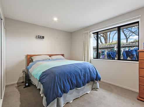 131A Waimairi Road, Ilam