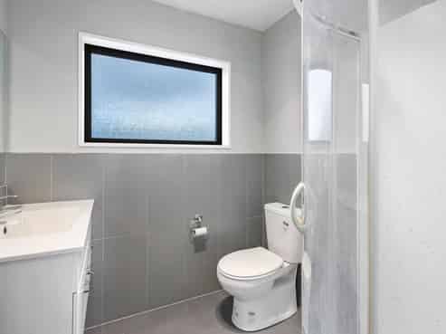 131A Waimairi Road, Ilam